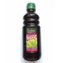 Duo AG raudenes eļļa, 110ml